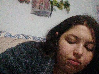 ZaraZaZa-
