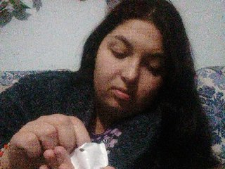 ZaraZaZa-