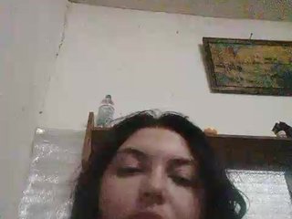 ZaraZaZa-
