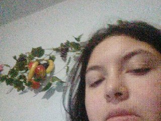 ZaraZaZa-