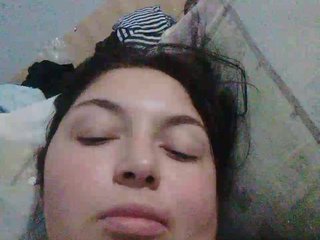 ZaraZaZa-
