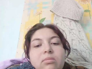 ZaraZaZa- Porn Show