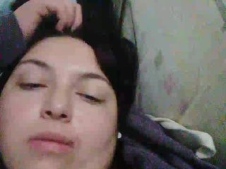 ZaraZaZa- Porn Show