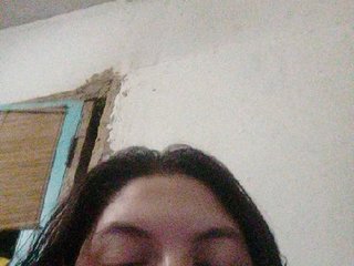 ZaraZaZa-