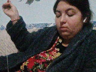 ZaraZaZa-