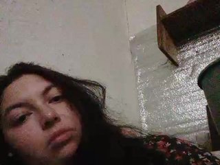 ZaraZaZa-