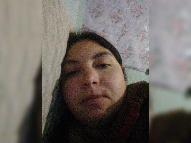 ZaraZaZa-