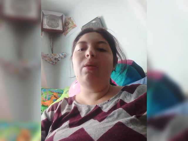 ZaraZaZa-