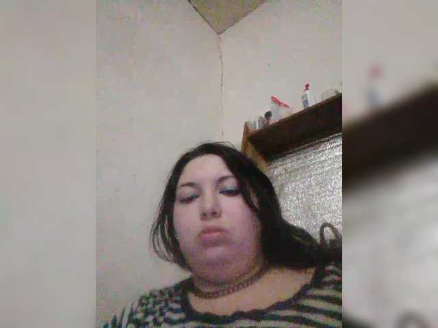 Preview of zarazaza-