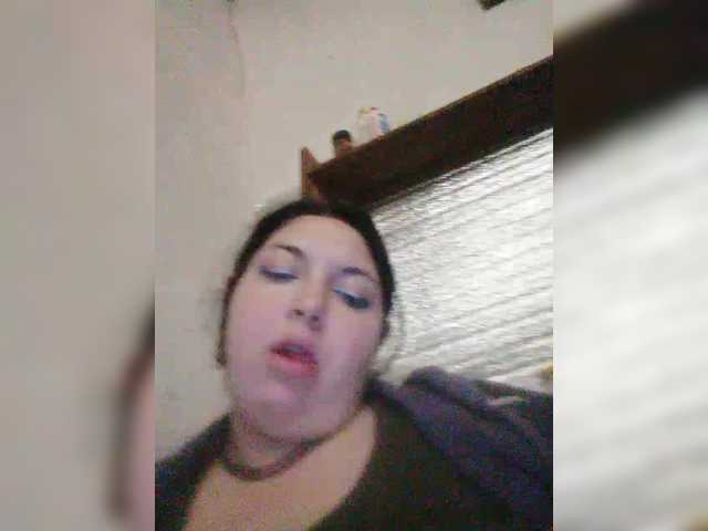 Preview of zarazaza-