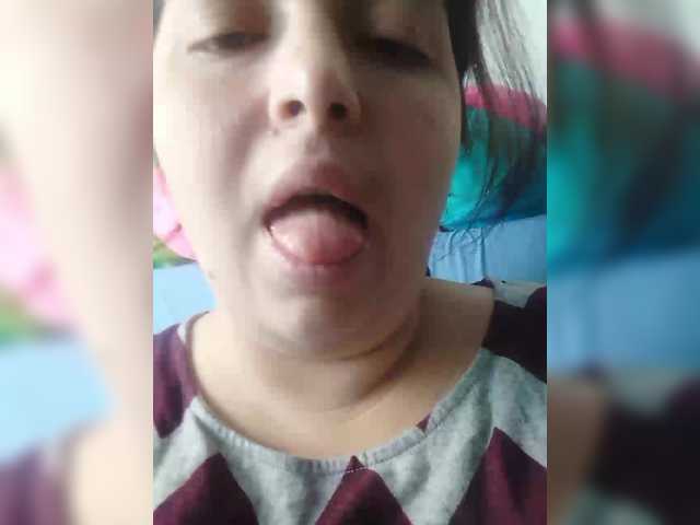 ZaraZaZa-