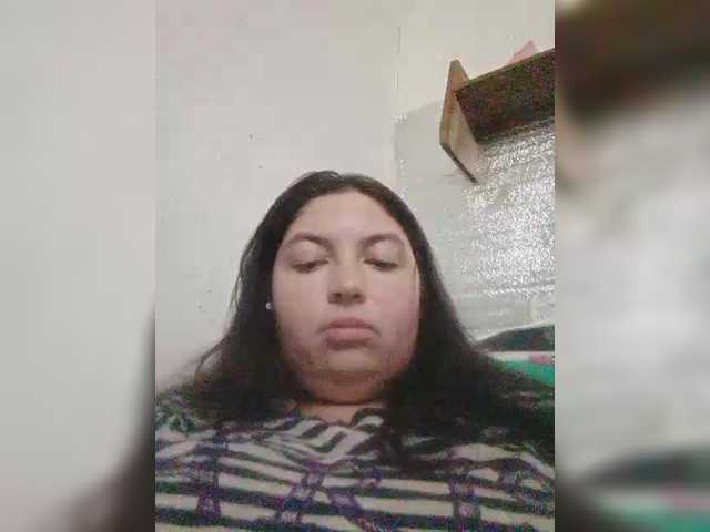 zalinka live sex