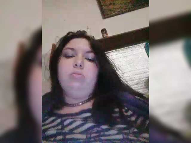 Zalinka's BongaCams show and profile