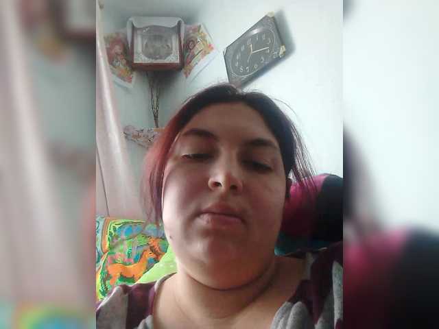 ZaraZaZa- — live female cam