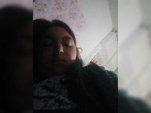 ZaraZaZa-