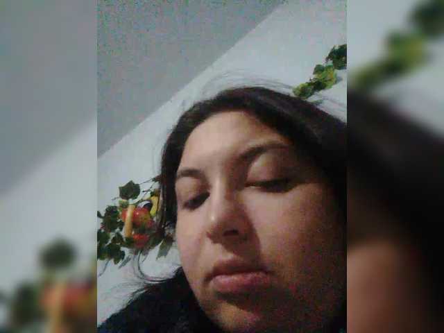 ZaraZaZa-