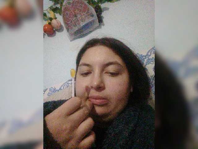 ZaraZaZa-