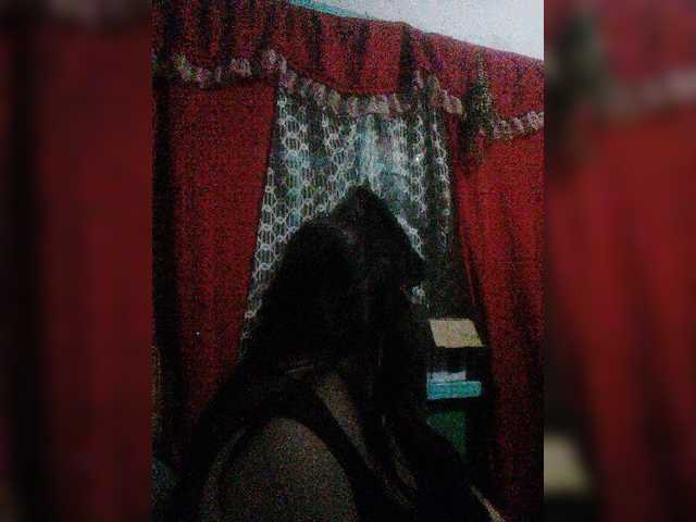 Zalinka live cam on BongaCams
