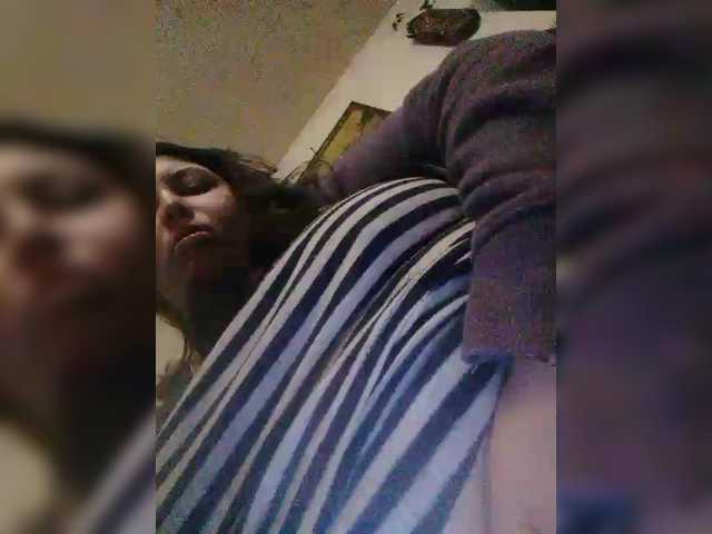 Preview of zarazaza-