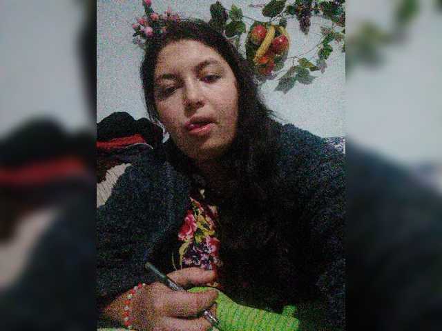 ZaraZaZa-