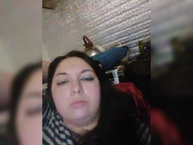 Preview of zarazaza-