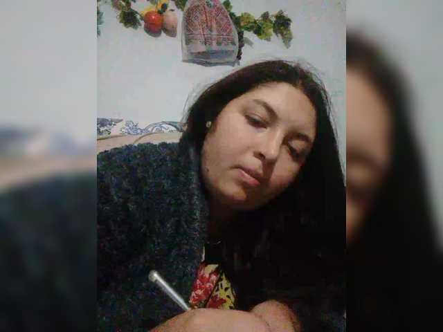 ZaraZaZa-