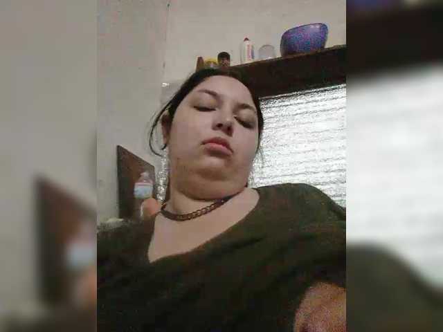 Zalinka Live Cam and Statistics on UnifiedCams