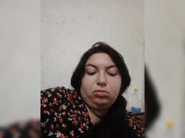 Zalinka live cam on BongaCams