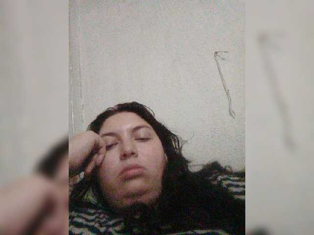 ZaraZaZa- webcam