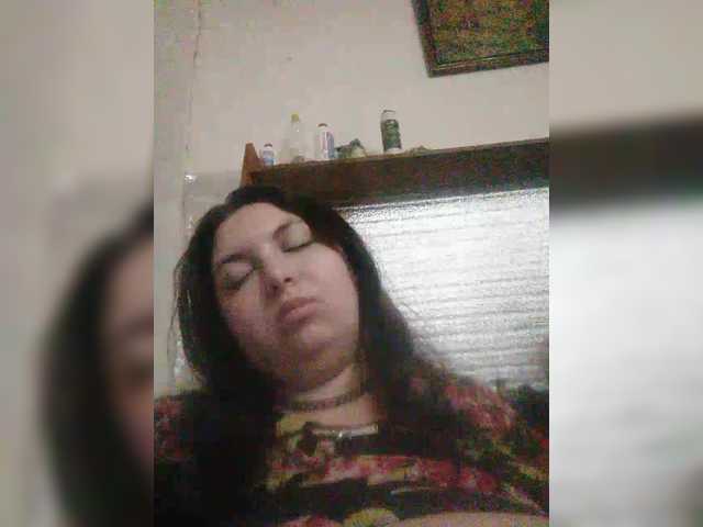 Preview of zarazaza-