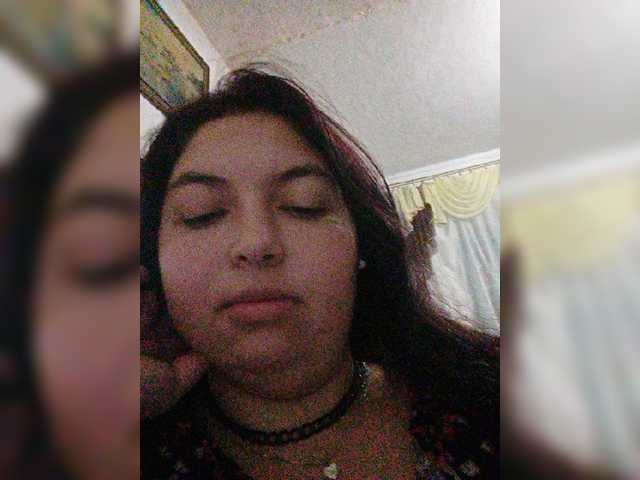 ZaraZaZa live cam
