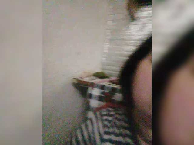 Zalinka's BongaCams show and profile