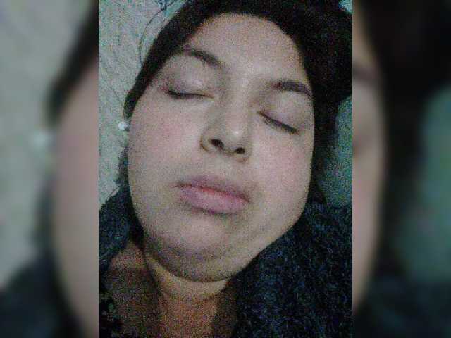 ZaraZaZa-
