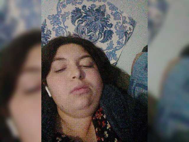 ZaraZaZa-