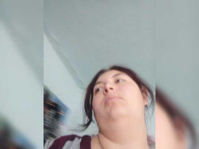 ZaraZaZa- — live female cam