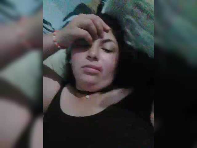 ZaraZaZa-