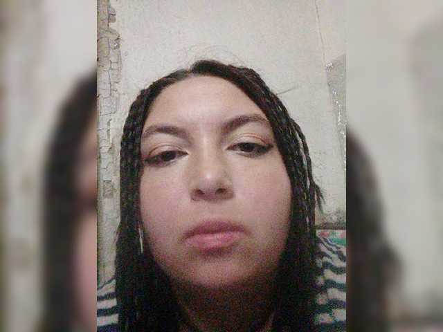 Zalinka