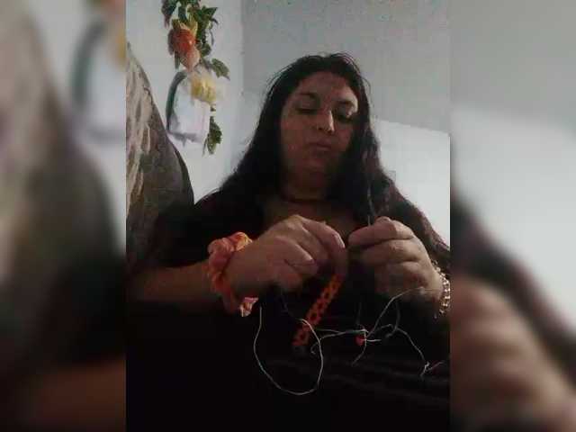 ZaraZaZa-