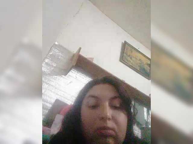 ZaraZaZa-