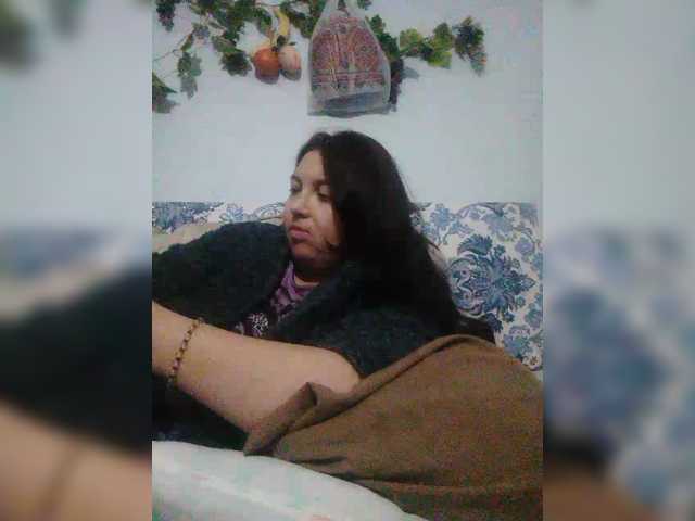 ZaraZaZa-