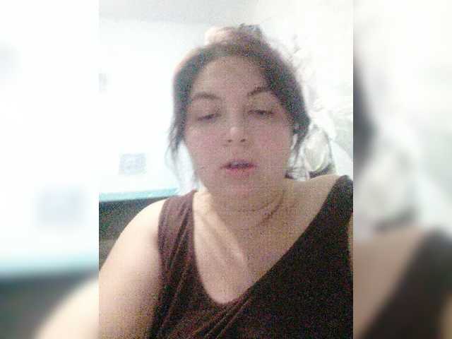 ZaraZaZa-