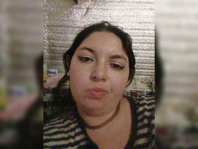 ZaraZaZa-