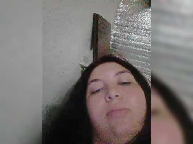 Zalinka
