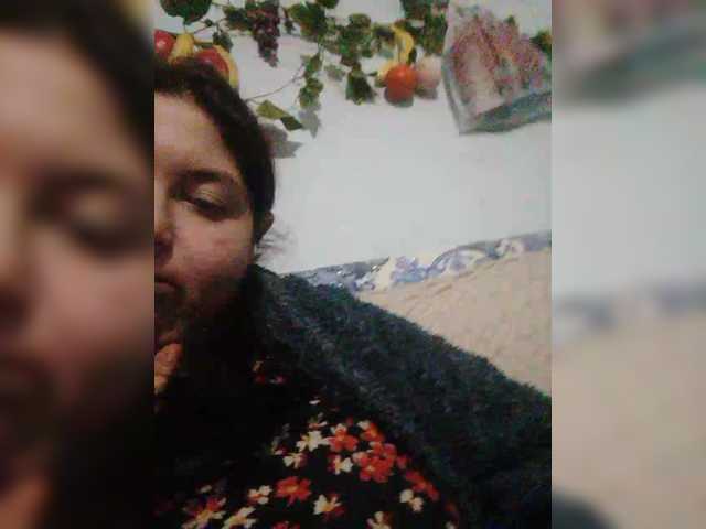 ZaraZaZa-