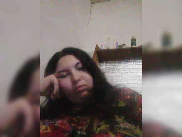 Preview of zarazaza-