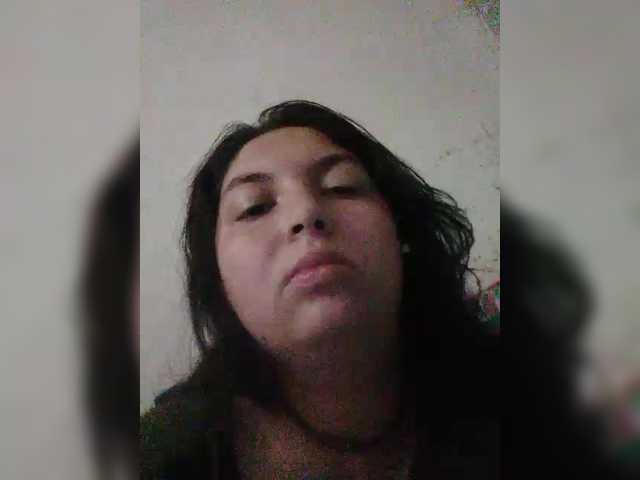 ZaraZaZa-