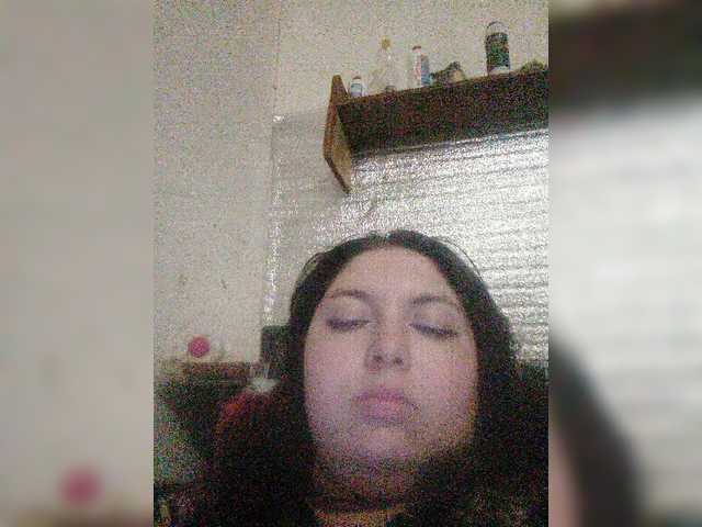 Preview of zarazaza-