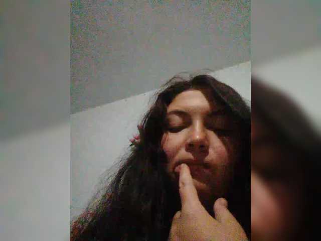 Zalinka live stream preview