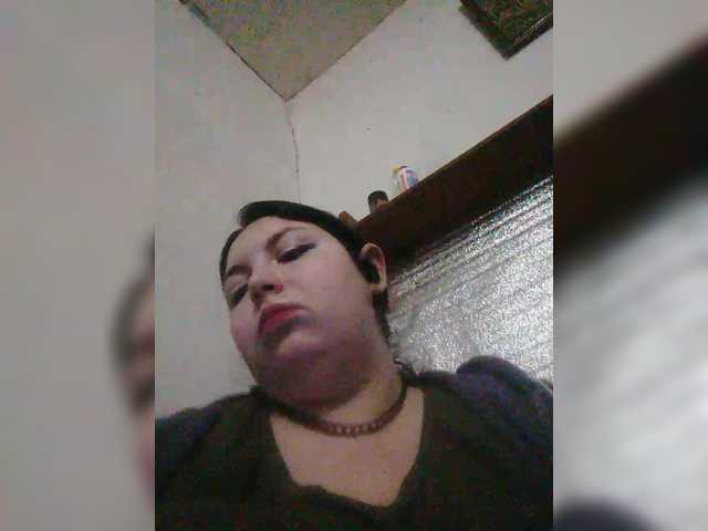 Zalinka's BongaCams show and profile