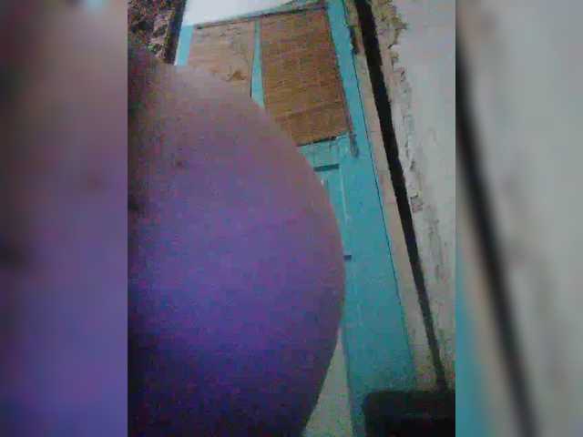 Preview of zarazaza-